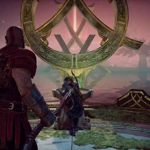 (符文传奇官网)探寻符文王者传奇福利激活码大全及其优惠福利详情 (符文传奇官网)探寻符文王者传奇福利激活码大全及其优惠福利详情