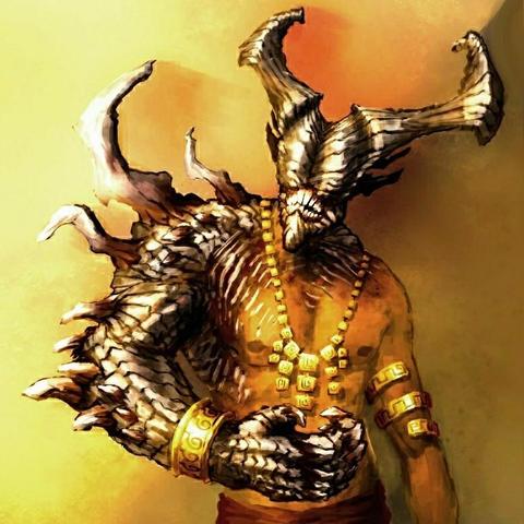 (符文传奇官网)探寻符文王者传奇福利激活码大全及其优惠福利详情 (符文传奇官网)探寻符文王者传奇福利激活码大全及其优惠福利详情