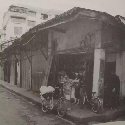 (三国无双覇)探秘无双三国古城:传承千年文化,揭秘历史传奇与神秘之谜 (三国无双覇)探秘无双三国古城:传承千年文化,揭秘历史传奇与神秘之谜