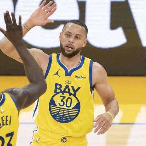 (英雄来了)英雄来当家技能搭配详细说明:打造最强团队实力 (英雄来了)英雄来当家技能搭配详细说明:打造最强团队实力