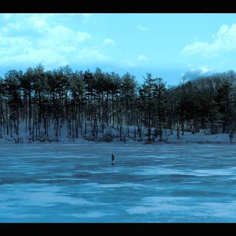 探寻《零下记忆2试玩》的魅力,揭秘游戏内隐藏的惊喜与心得分享 探寻《零下记忆2试玩》的魅力,揭秘游戏内隐藏的惊喜与心得分享