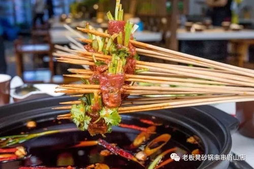 (串串是什么游戏)一起来玩串了个串儿游戏，挑战你的记忆力和反应速度！