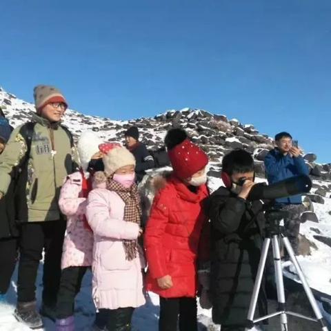 (探寻app真的有用吗)探寻X手游官网:玩转独特游戏世界,畅享无限精彩乐趣 (探寻app真的有用吗)探寻X手游官网:玩转独特游戏世界,畅享无限精彩乐趣