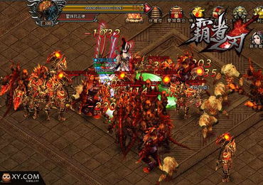 (逐日之星皮肤怎么样)揭秘神秘之物:圣物英雄之逐日星辰的传说与力量 (逐日之星皮肤怎么样)揭秘神秘之物:圣物英雄之逐日星辰的传说与力量