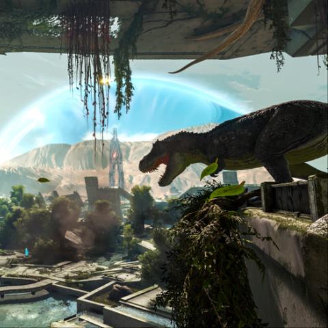 深入探索'进化之地2'安卓免费汉化版：游戏内容概述、功能特点与玩家人物进化体验分享