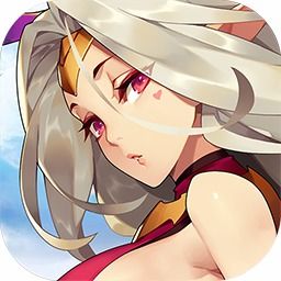 (女神爱丽丝评测)女战神爱丽丝:无敌女神的传说与实力展示