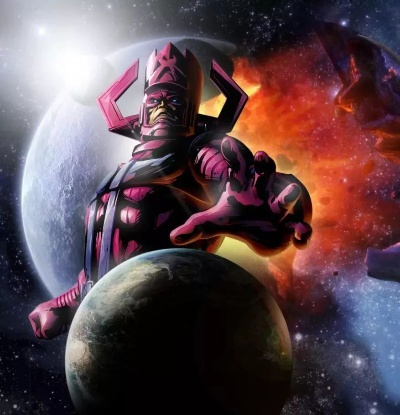 星辰降临时最厉害的三个角色:宇宙战士、星际航行者和神秘先知。 星辰降临时最厉害的三个角色:宇宙战士、星际航行者和神秘先知。
