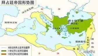 帝国防线为什么被下架?是产品质量问题还是市场需求变化所致?