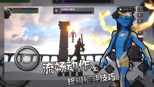 (无限格斗术官网)探索无尽格斗之旅:无限格斗官方网站为您揭开新篇章