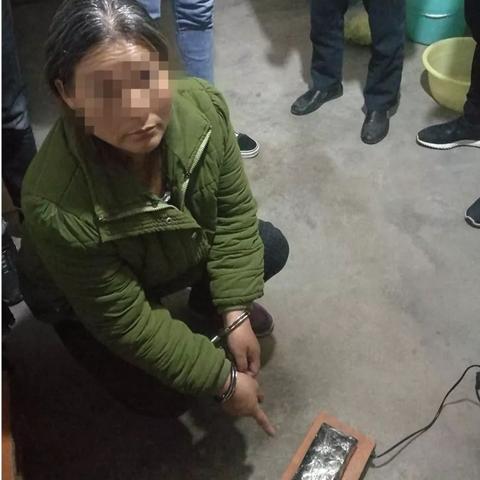 运输大亨帝国版无限钞票:精细经营理财,探索成功商业帝国建设之路