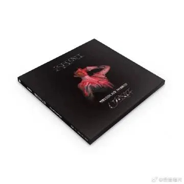 探讨摄影艺术与影视表演惯用手法的融合:以‘光影同行,巧扼右翼’为引领的跨界实践与研究 探讨摄影艺术与影视表演惯用手法的融合:以‘光影同行,巧扼右翼’为引领的跨界实践与研究