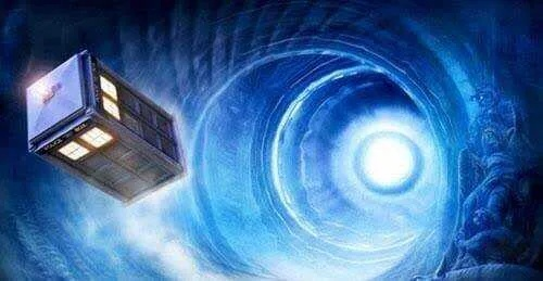 (再生人之谜5)穿越秘境 探秘再生人之谜:神秘探险引发的探险和思考 (再生人之谜5)穿越秘境 探秘再生人之谜:神秘探险引发的探险和思考