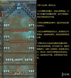 (扫雷100技巧)新手入门:详解超元扫雷游戏玩法,掌握技巧助你赢得更多高分 (扫雷100技巧)新手入门:详解超元扫雷游戏玩法,掌握技巧助你赢得更多高分