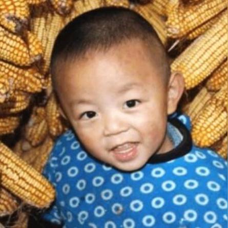 全面解析:命运骑士团阵容的最佳搭配与策略,让你在战斗中事半功倍
