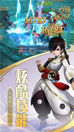 探究盖世大侠如何选择出色战斗宠物:解析合适侠士伴侣,寻找最强大的宠物格斗之皇