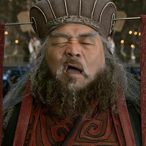 (三国志9 安卓版)探秘三国志9安卓版中文版的游戏魅力及玩法特色 (三国志9 安卓版)探秘三国志9安卓版中文版的游戏魅力及玩法特色