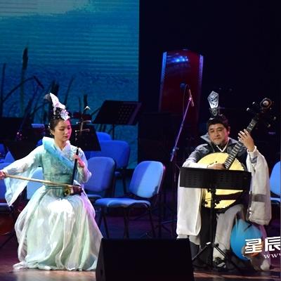 (古代乐坛辉煌之作:探寻九歌乐曲的源流与魅力)古代乐坛辉煌之作:探寻九歌乐曲的源流与魅力