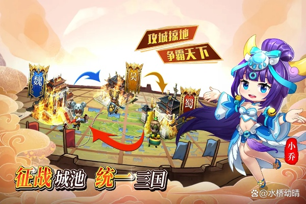 (出击吧主公攻略精华)出击吧主公最强阵容,征战沙场破敌破阵,征战天下称霸九州。 (出击吧主公攻略精华)出击吧主公最强阵容,征战沙场破敌破阵,征战天下称霸九州。
