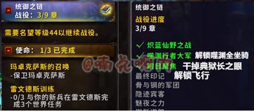 探究网游更新:《弹弹堂》的幻境模式是否会再次回归,玩家期待值将如何影响其命运
