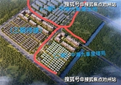 (《勇者之心》)勇者之心为何下架原因揭秘:探寻背后的真相和解释