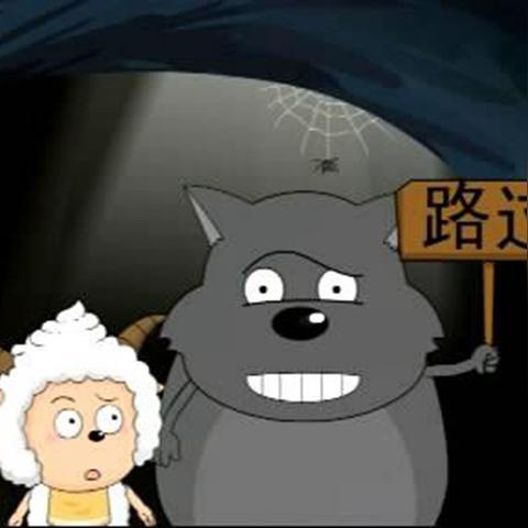 (龙珠最强之战为什么下架了)龙珠最强之战为何被下架?揭秘原因引起玩家热议
