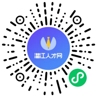 深入探索潜江千分官方网站登录入口:详细教程、功能介绍与常见问题解答