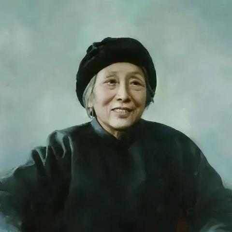 探索那束光:理解并解读'永恒之光'的深层含义及其在人类历史与文化中的影响