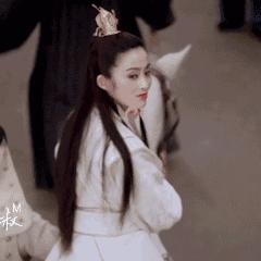 探索那束光:理解并解读'永恒之光'的深层含义及其在人类历史与文化中的影响 探索那束光:理解并解读'永恒之光'的深层含义及其在人类历史与文化中的影响