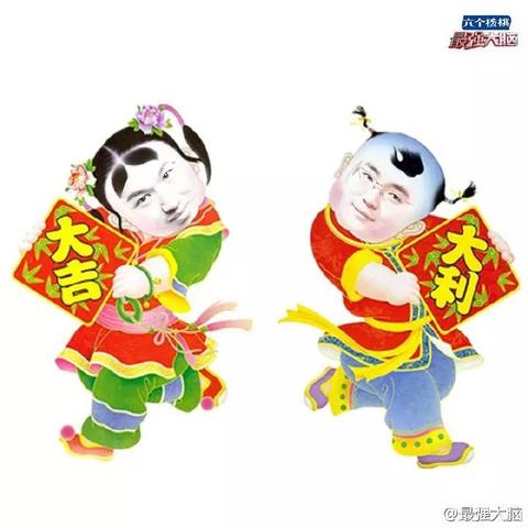 强哥抓娃娃最新版下载,快来体验最新版本的抓娃娃游戏乐趣吧!