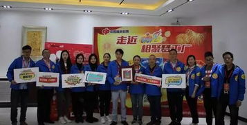 旭阳印刷厂的员工待遇如何?福利待遇、工资福利、培训机会齐备