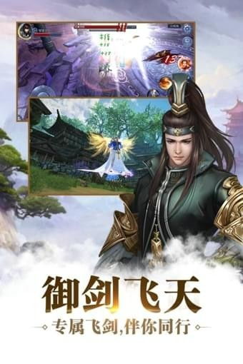 (九剑魔龙传有人知道)探讨网络小说改名现象:以《九剑魔龙传》更名之后的影响为例 (九剑魔龙传有人知道)探讨网络小说改名现象:以《九剑魔龙传》更名之后的影响为例