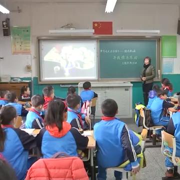 探究电脑蓝屏的原因查看和解决方法:详细分析引起蓝屏的可能因素,助您轻松应对问题 探究电脑蓝屏的原因查看和解决方法:详细分析引起蓝屏的可能因素,助您轻松应对问题