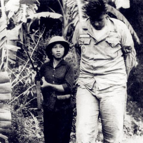 (男兵和女兵是一起入伍吗)男兵女兵在同一个部队是常态还是例外? (男兵和女兵是一起入伍吗)男兵女兵在同一个部队是常态还是例外?