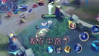 洪荒文明停服了怎么办？如何应对游戏停运带来的挑战与解决方案