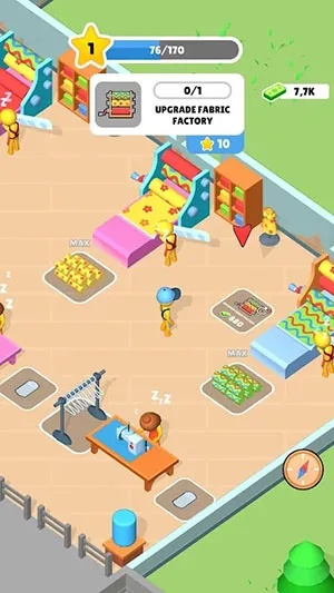 (囤物资的游戏)全民囤物资免广告游戏:购物狂欢无广告,乐趣无边! (囤物资的游戏)全民囤物资免广告游戏:购物狂欢无广告,乐趣无边!