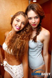 (性感沙滩如何攻略)探索性感沙滩3安装后无法运行的原因及解决方法攻略 (性感沙滩如何攻略)探索性感沙滩3安装后无法运行的原因及解决方法攻略