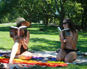 (性感沙滩如何攻略)探索性感沙滩3安装后无法运行的原因及解决方法攻略 (性感沙滩如何攻略)探索性感沙滩3安装后无法运行的原因及解决方法攻略