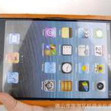 (平板电脑批发价格)超值便宜平板电脑批发,质量保证,批发价最低,限时抢购! (平板电脑批发价格)超值便宜平板电脑批发,质量保证,批发价最低,限时抢购!