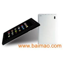 (平板电脑批发价格)超值便宜平板电脑批发,质量保证,批发价最低,限时抢购! (平板电脑批发价格)超值便宜平板电脑批发,质量保证,批发价最低,限时抢购!