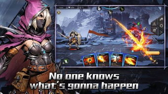 (穿越之无尽深渊)穿越异界深渊：无尽冒险等待内购探索