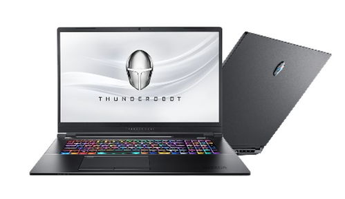 2021年最新联想电脑报价台式机一览:性价比高,性能强劲,多款选择任你挑选