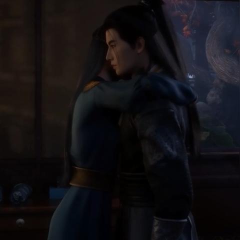 (类似修仙的手游)探讨修仙世界:哪些游戏类似修仙牌的传统游戏? (类似修仙的手游)探讨修仙世界:哪些游戏类似修仙牌的传统游戏?