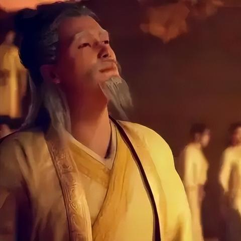 (类似修仙的手游)探讨修仙世界:哪些游戏类似修仙牌的传统游戏? (类似修仙的手游)探讨修仙世界:哪些游戏类似修仙牌的传统游戏?