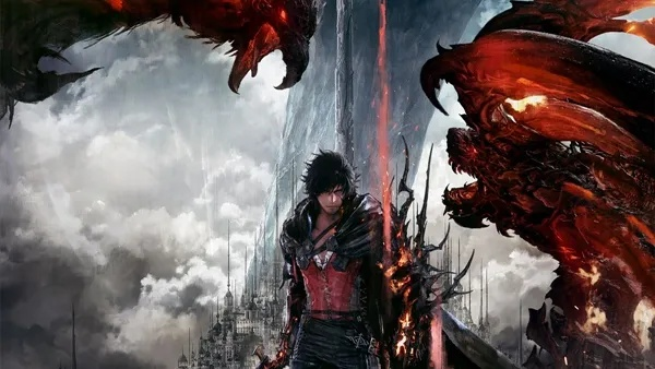 在剑与决斗中探索堕落青春的深渊:一场关于成长与迷失的血色回忆 在剑与决斗中探索堕落青春的深渊:一场关于成长与迷失的血色回忆