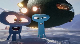 (vr盒子游戏大全)探索虚拟现实世界的奇妙之旅:VR游戏盒子app真实体验 (vr盒子游戏大全)探索虚拟现实世界的奇妙之旅:VR游戏盒子app真实体验