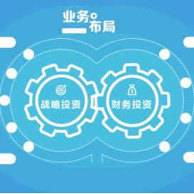 如何轻松找到联想电脑驱动官网,确保您的设备始终保持最佳性能与稳定性