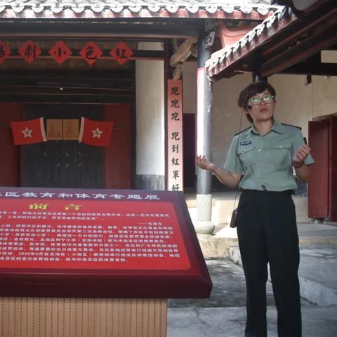 (基因雨风塔攻略)探索基因雨及基因雨风塔的神秘世界:科技与自然的结合之美