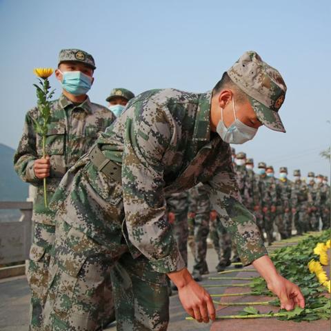 (基因雨风塔攻略)探索基因雨及基因雨风塔的神秘世界:科技与自然的结合之美 (基因雨风塔攻略)探索基因雨及基因雨风塔的神秘世界:科技与自然的结合之美