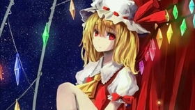 在茜色世界的温柔之夜中,与君共咏中岛敦的文学珍藏:从现实温度到精神自由的探索之旅