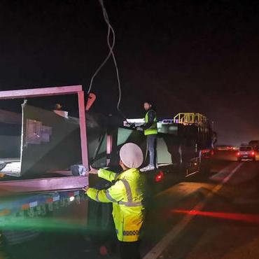 (当火车鸣笛三秒再度启程)当火车鸣笛三秒讲的什么?揭秘背后隐藏的秘密与真相! (当火车鸣笛三秒再度启程)当火车鸣笛三秒讲的什么?揭秘背后隐藏的秘密与真相!